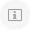 Answer_Box_Encycolpedia__Baidu_.png