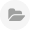 Fourm__Baidu_.png
