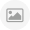Images.png