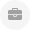 job_icon.png
