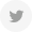 Twitter.png