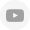 Video.png