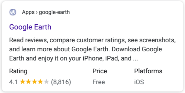 appresult.png