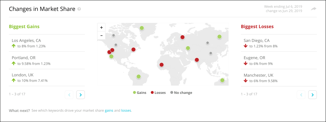 market_share_map_BORDER.png