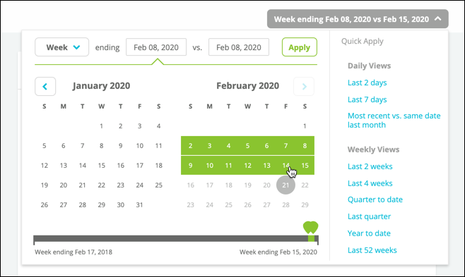 dates.png