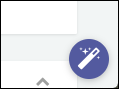 Actions_Icon.png