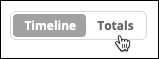 view_type_bar_chart_or_line_graph.png