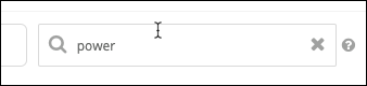 search_kws.png