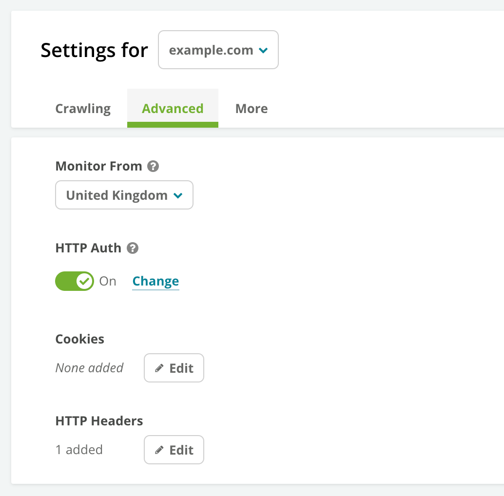 Configure Advanced Settings.png