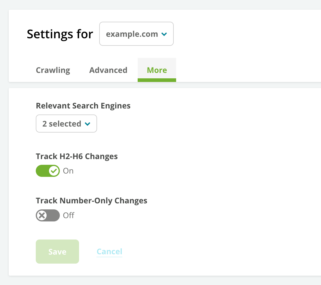 Configure More Settings.png