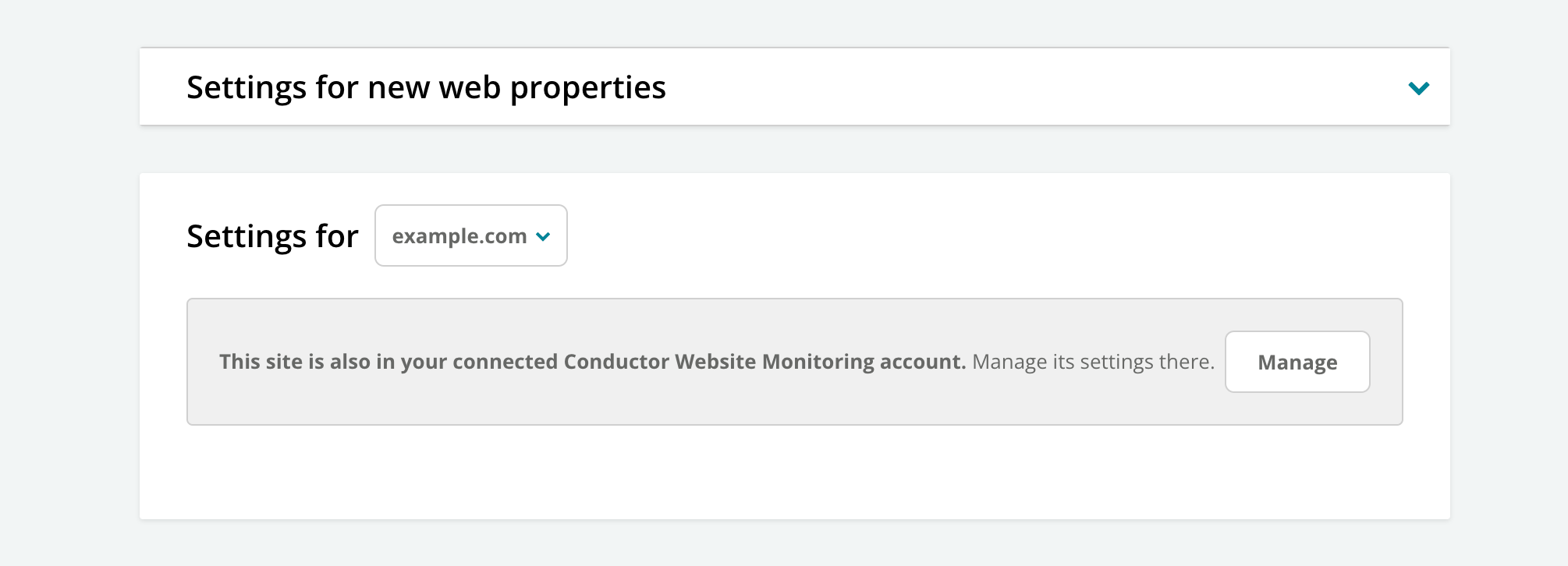 Website managed in CWM.png