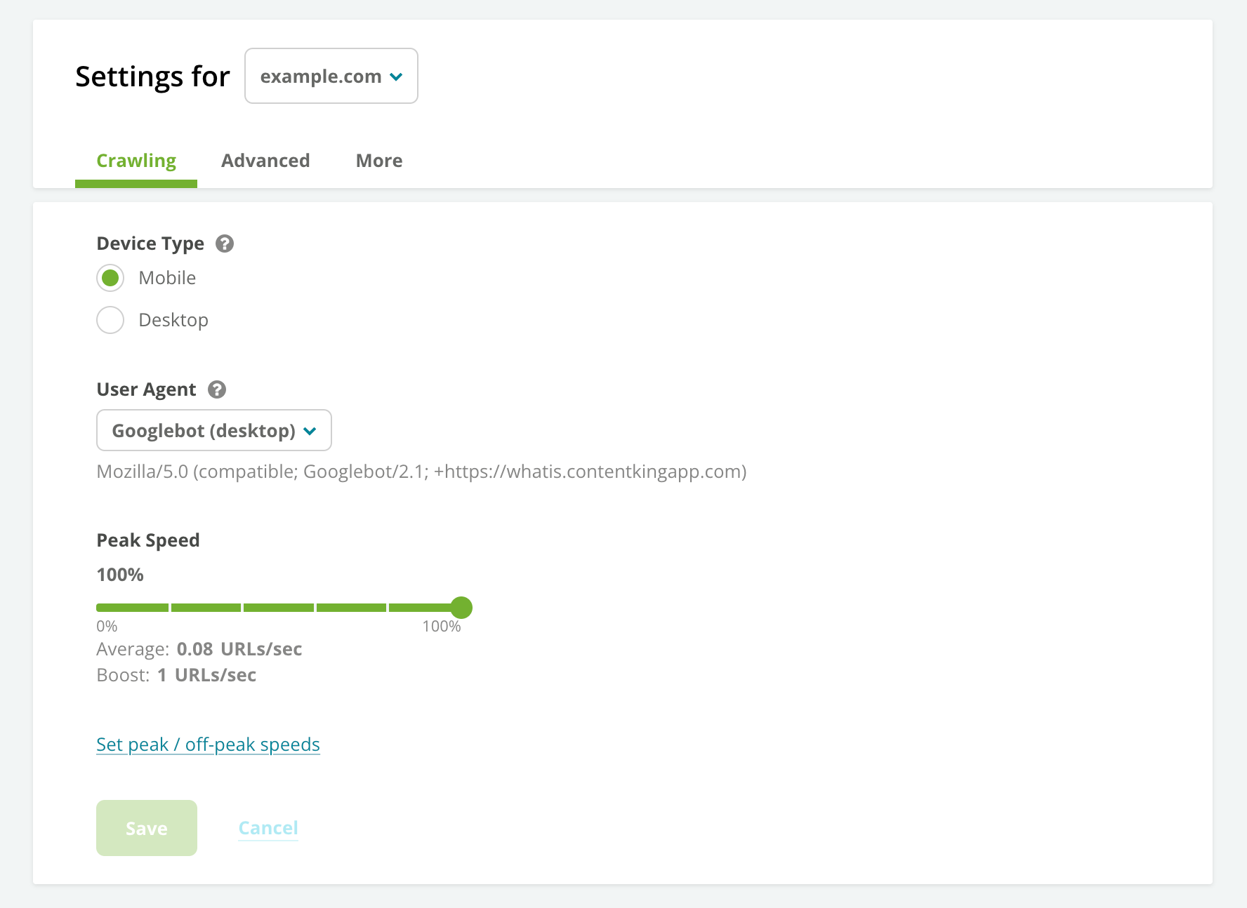 Configure crawling settings.png