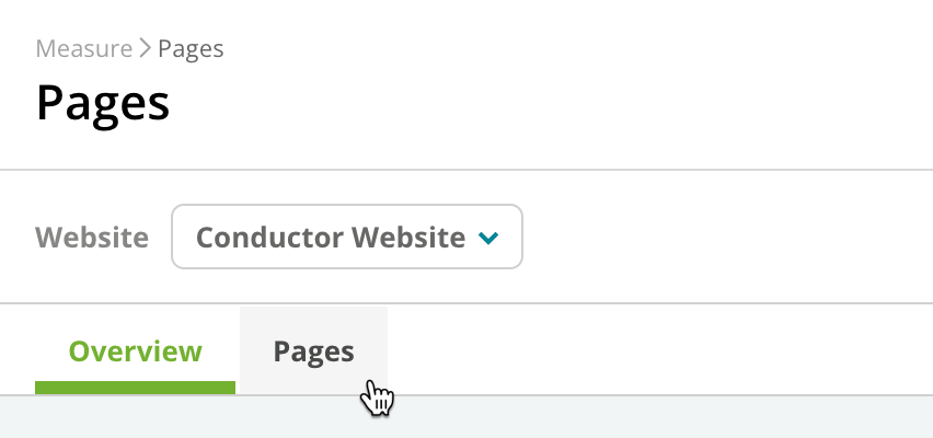tabs on pages.png