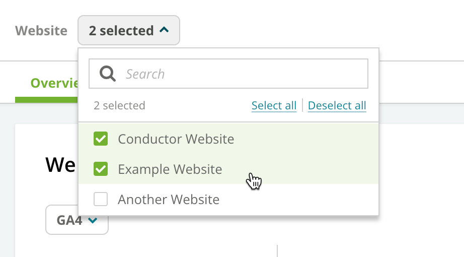 website selection.png
