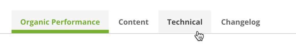 tabs.png