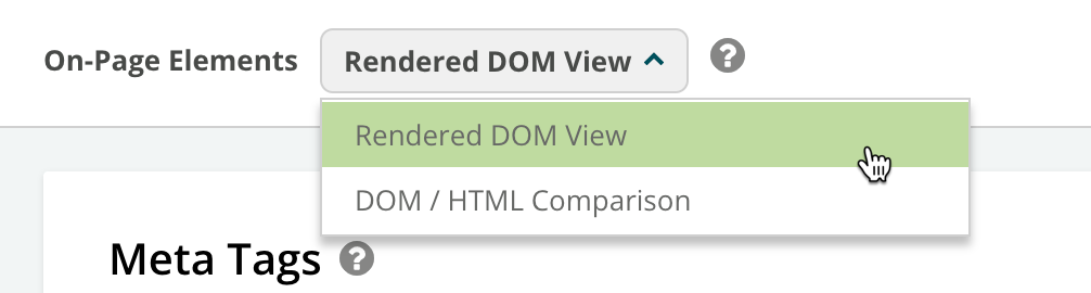 choose DOM v HMTL comp.png
