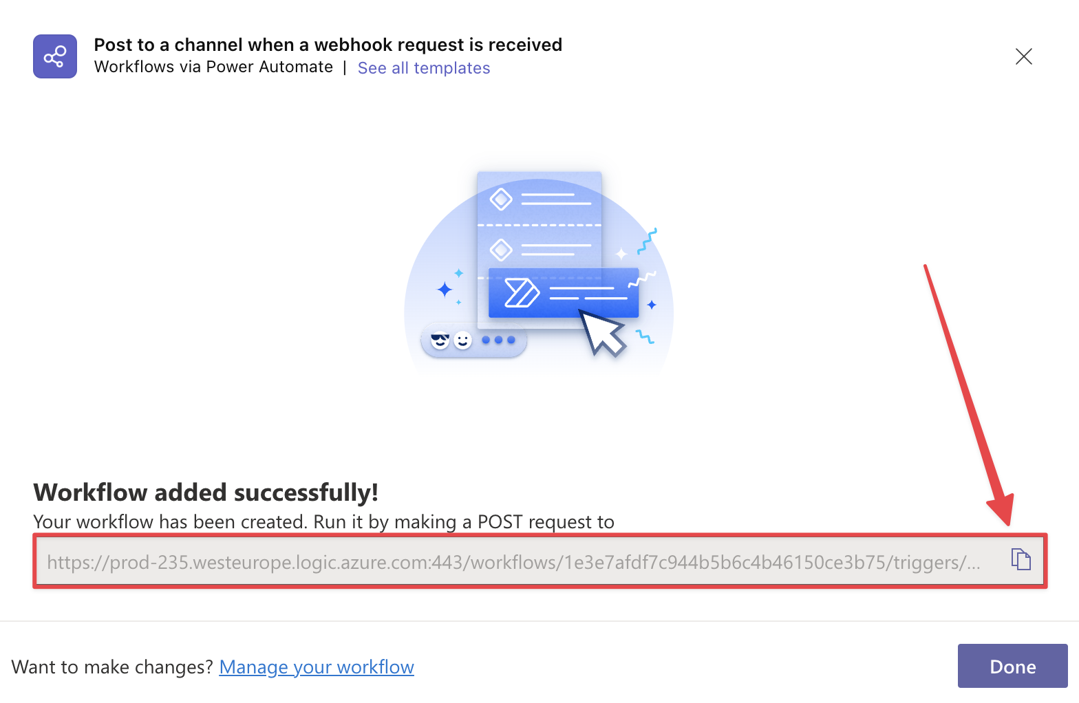 copy webhook link.png