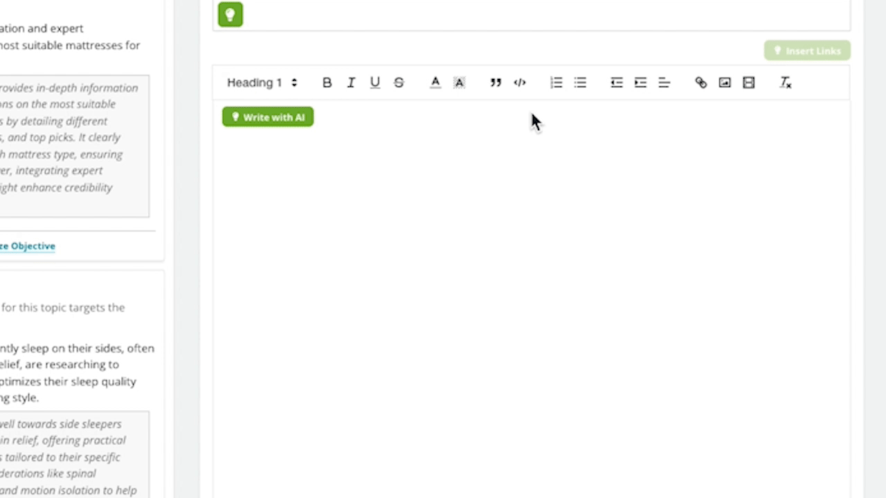 Generate Draft.gif