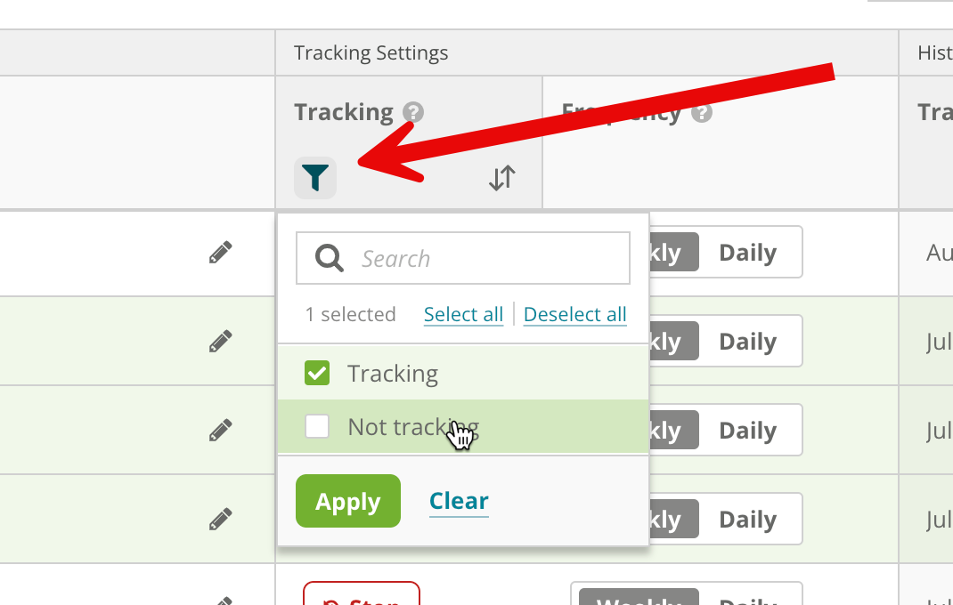 keywor settings filter columns.png