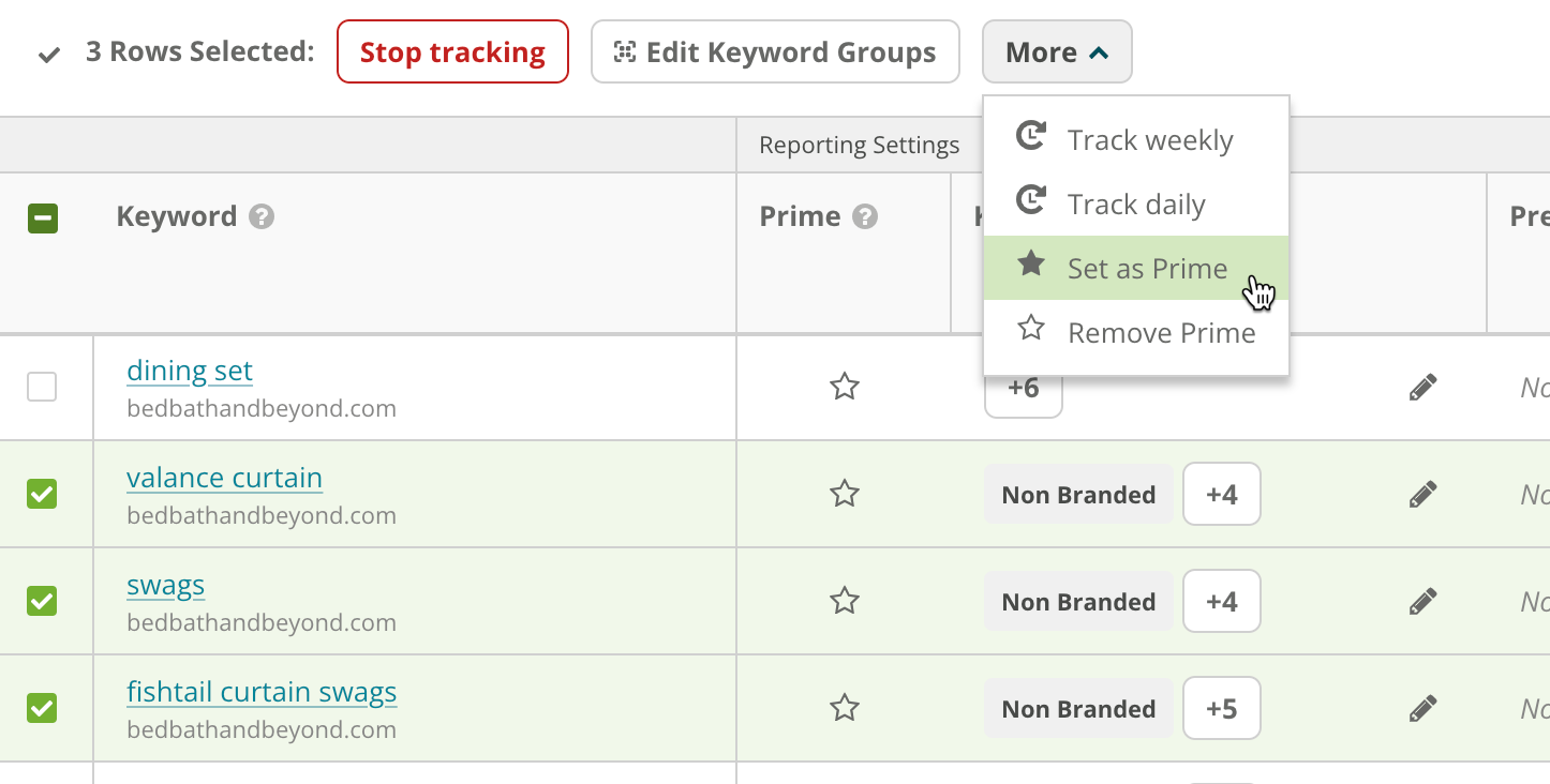 keyword settings edit properties for multiple keywords.png