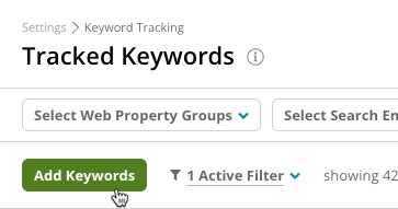 Add keywords from Settings.png