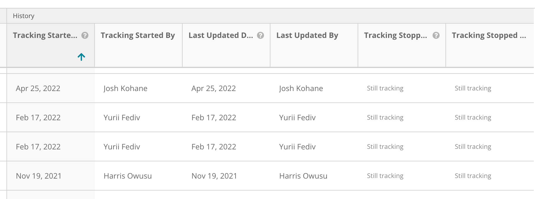 keyword settings history.png