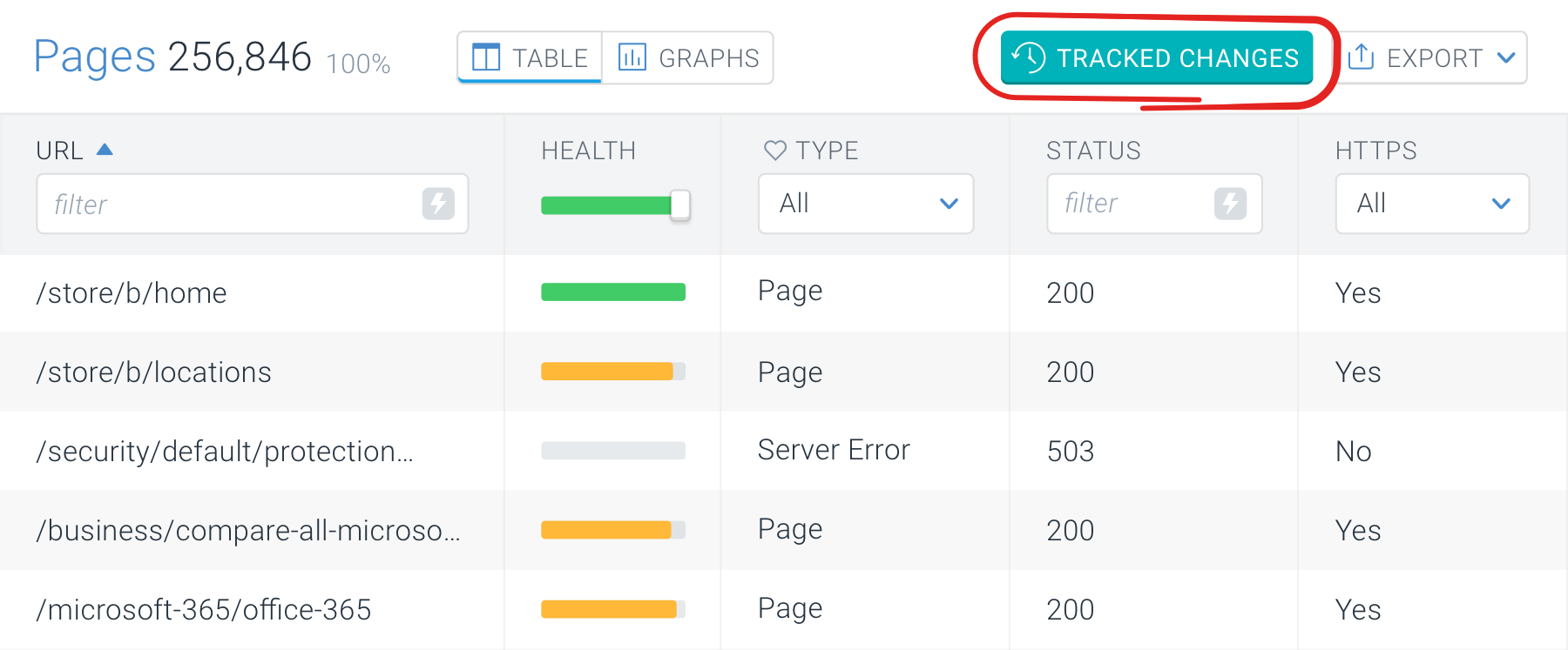 contentking-change-tracking-pages-button@2x.png