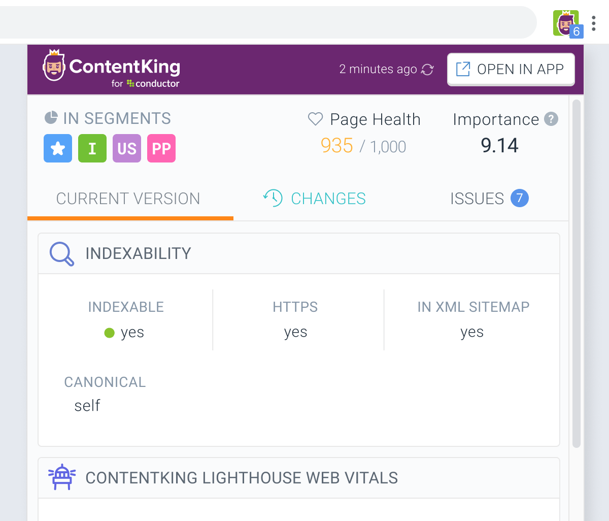 contentking-chrome-extension-current-version@2x.png