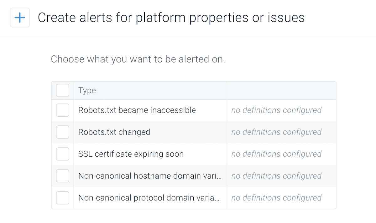 contentking-configuring-alerts-platform-properties-triggers-list@2x.png