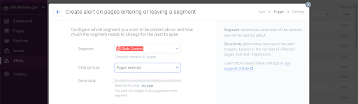 segment config example 2.png