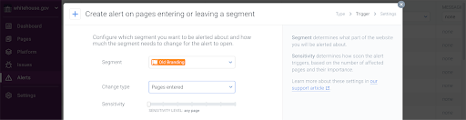 segment for brand consistency 2.png