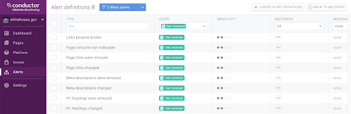 segment for realtime monitoring.png
