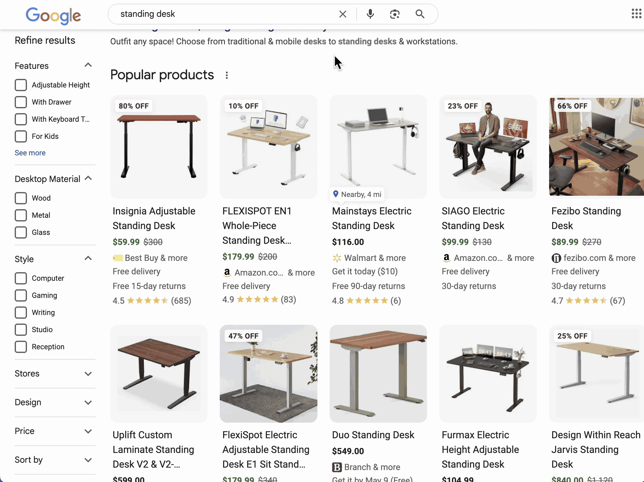 product result.gif