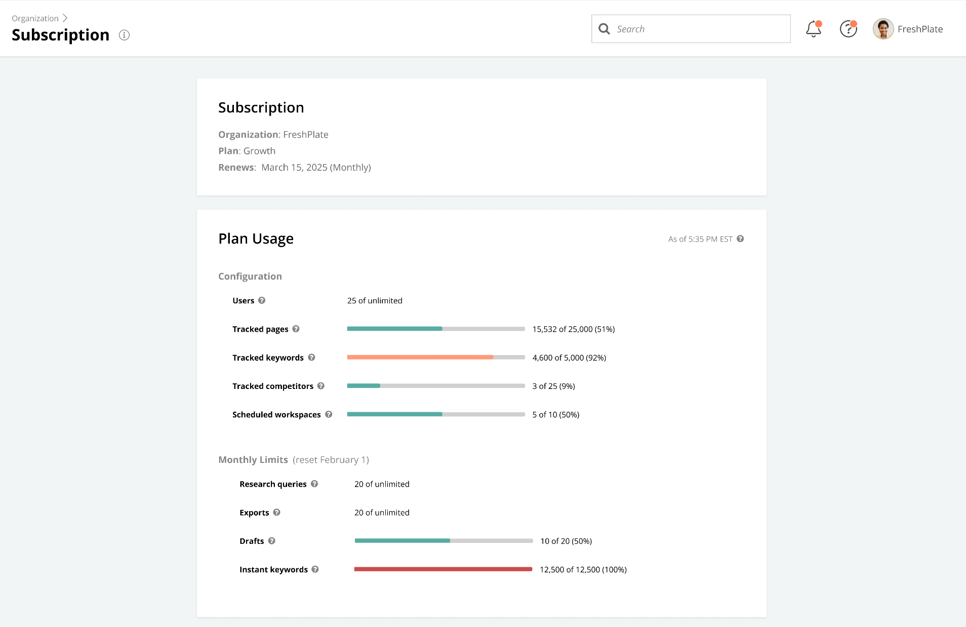 Subscription new pricing.png