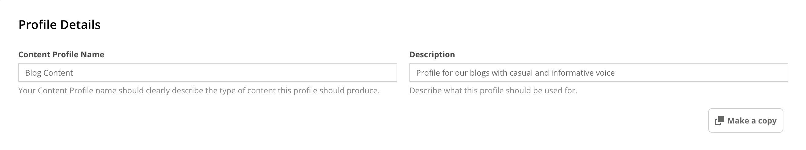 profile details section.png