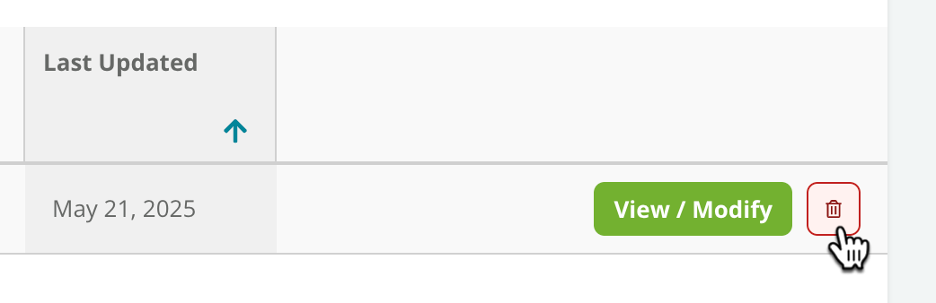 delete profile from activity home.png