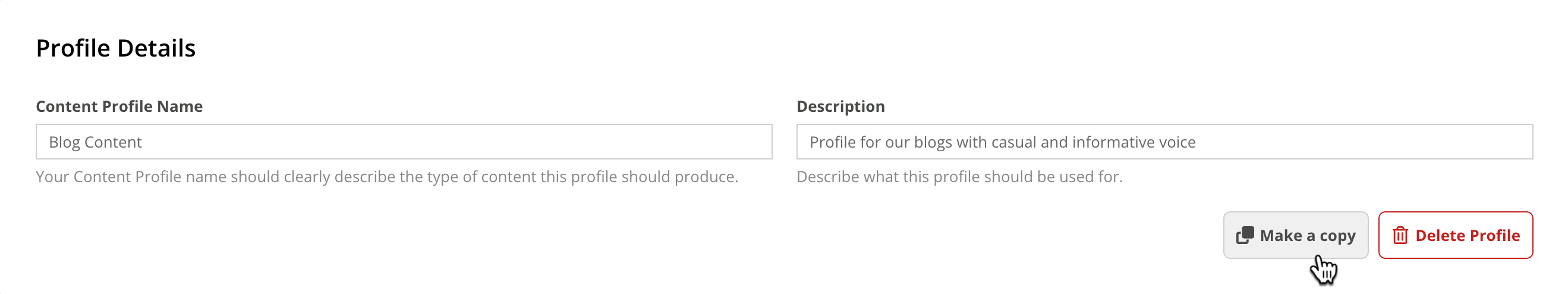 copy content profile.png