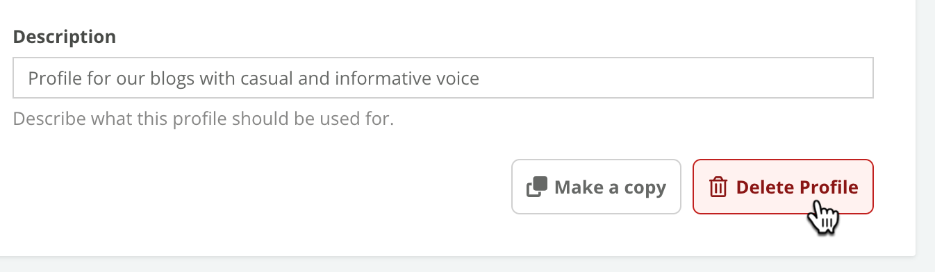 delete profile from edit activity.png