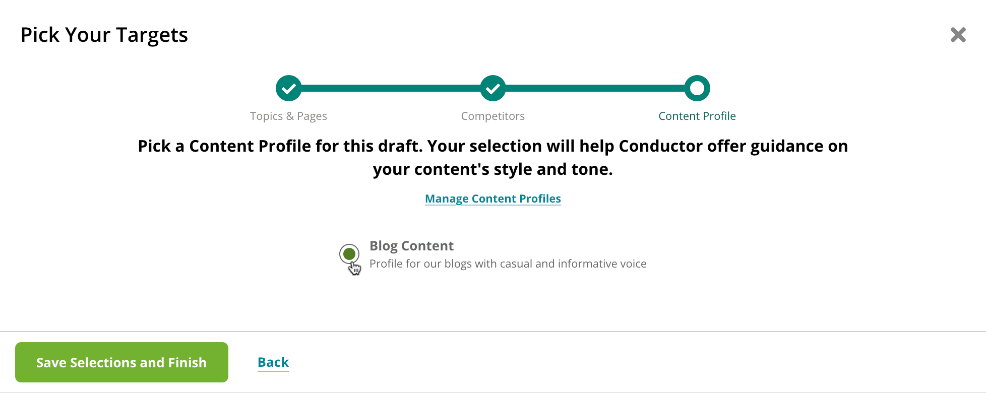Pick Your Targets 3 content profiles.png
