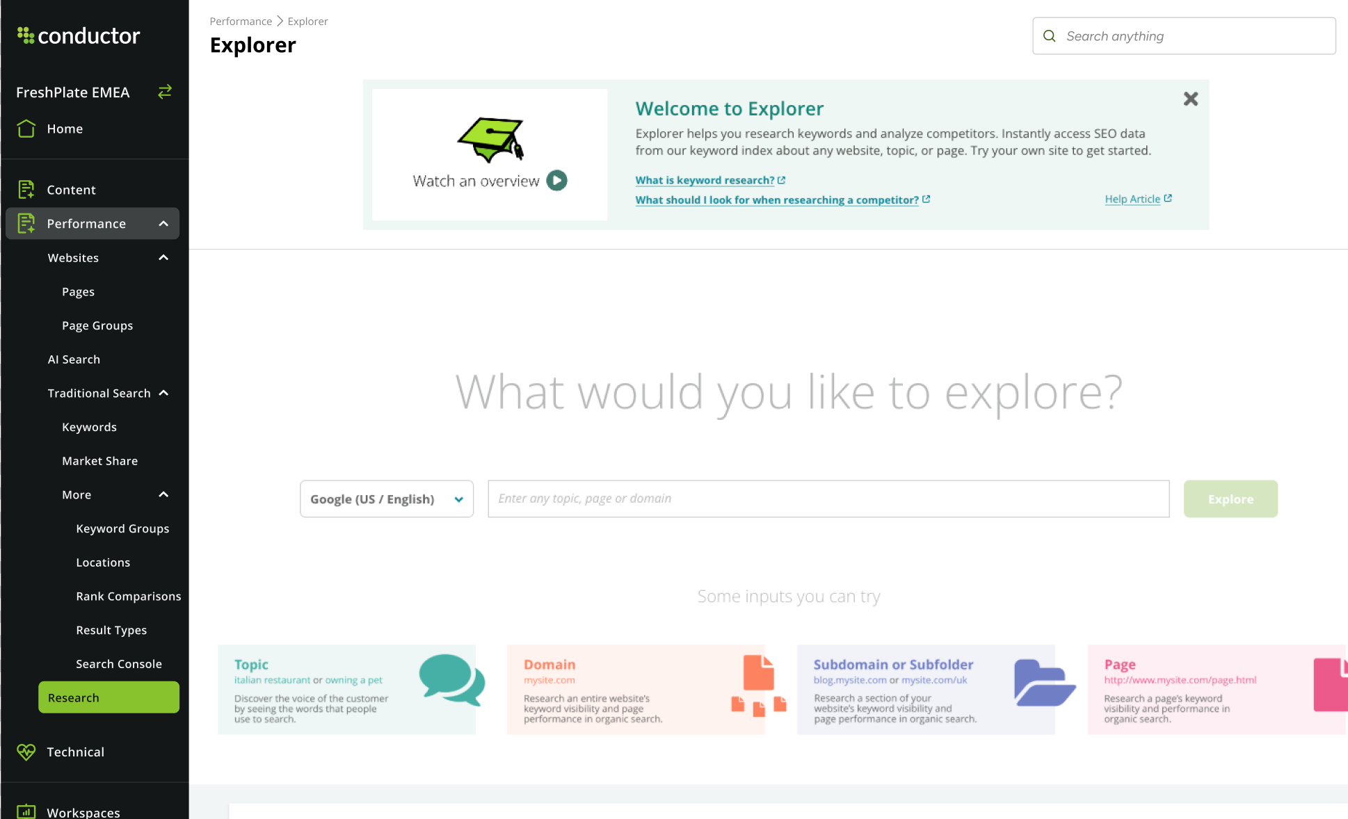 performance menu example.png