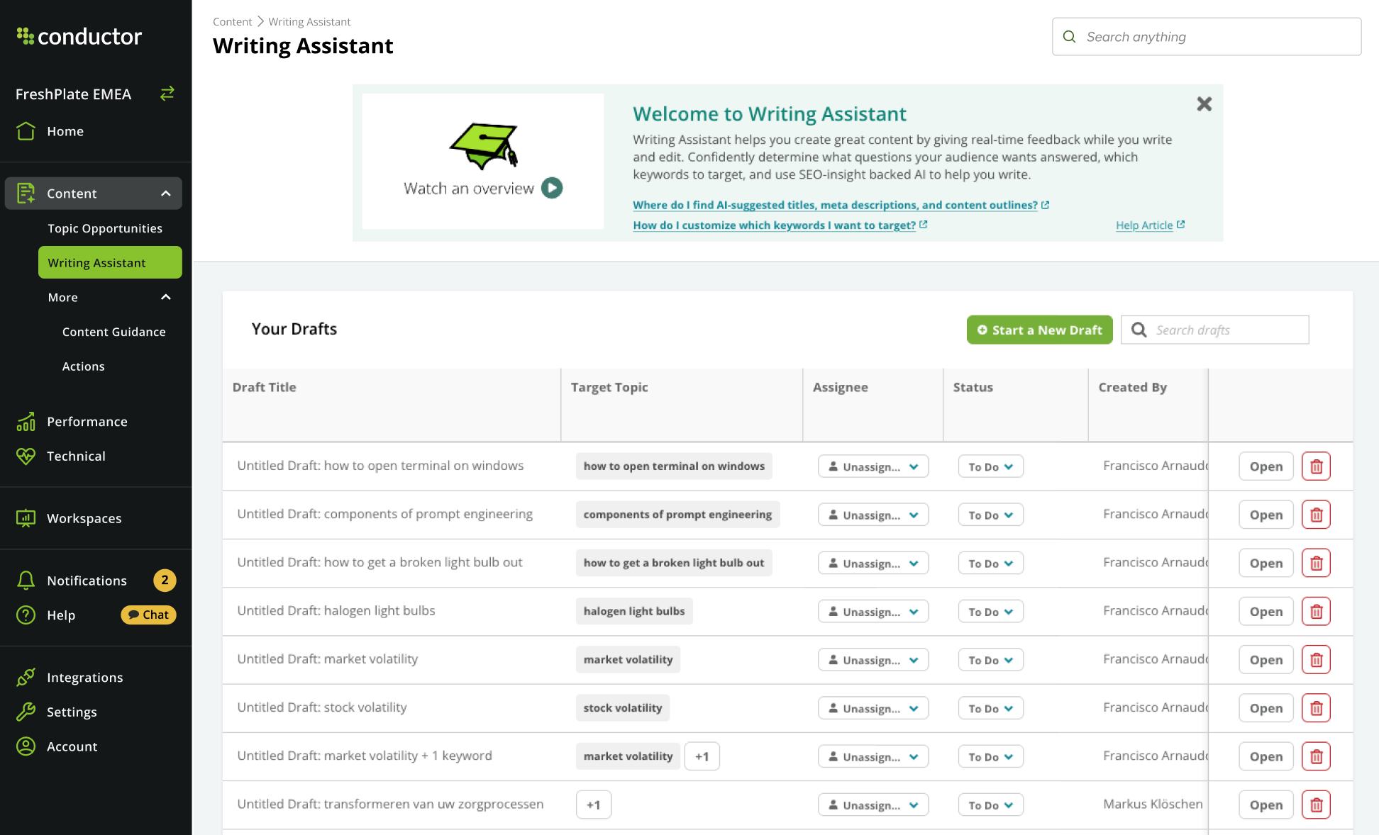 content menu example.png