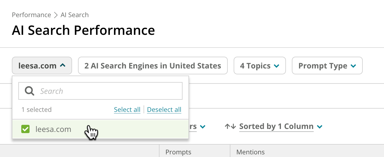 ai search - website picker.png