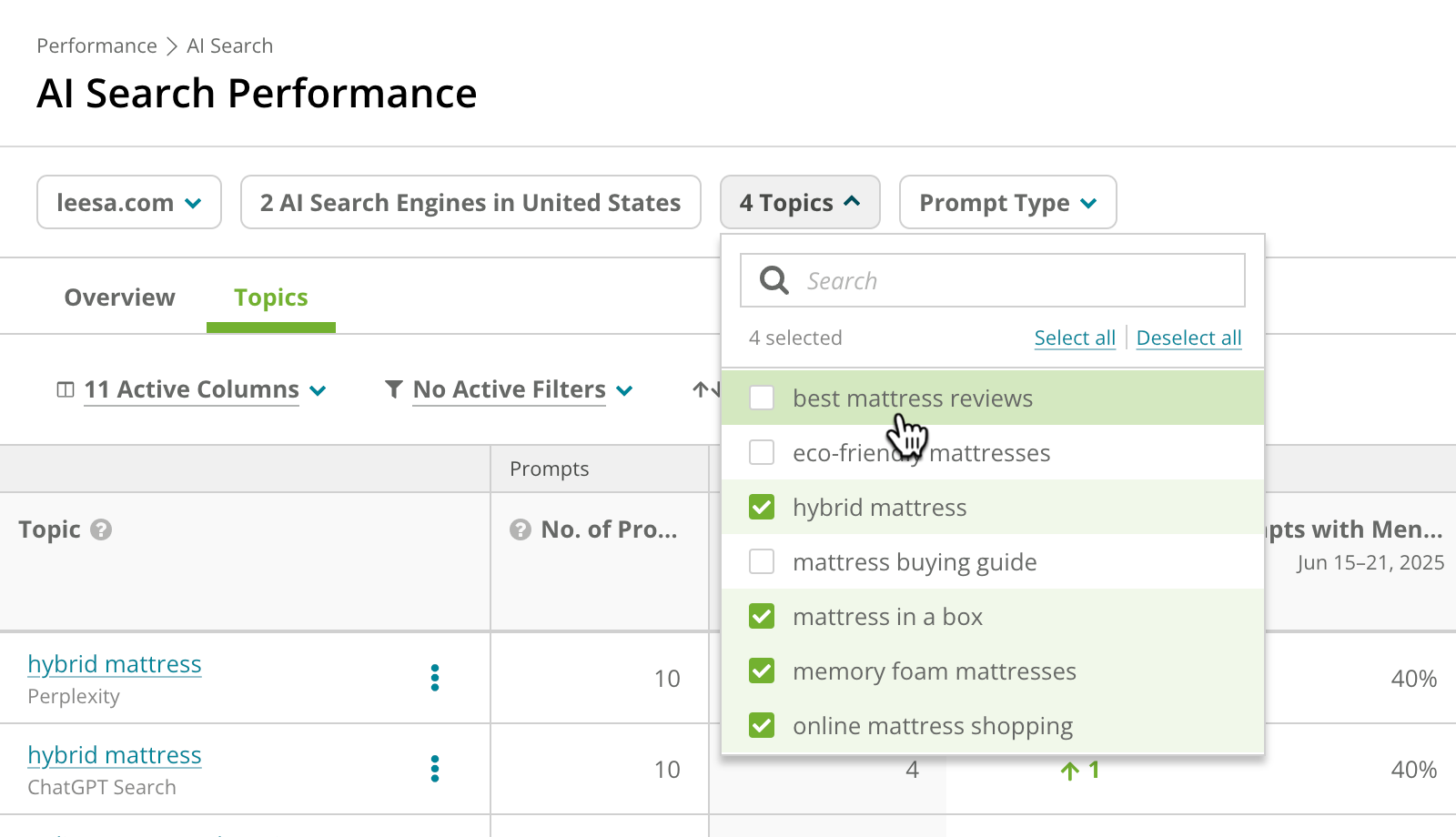 ai search - topic picker.png