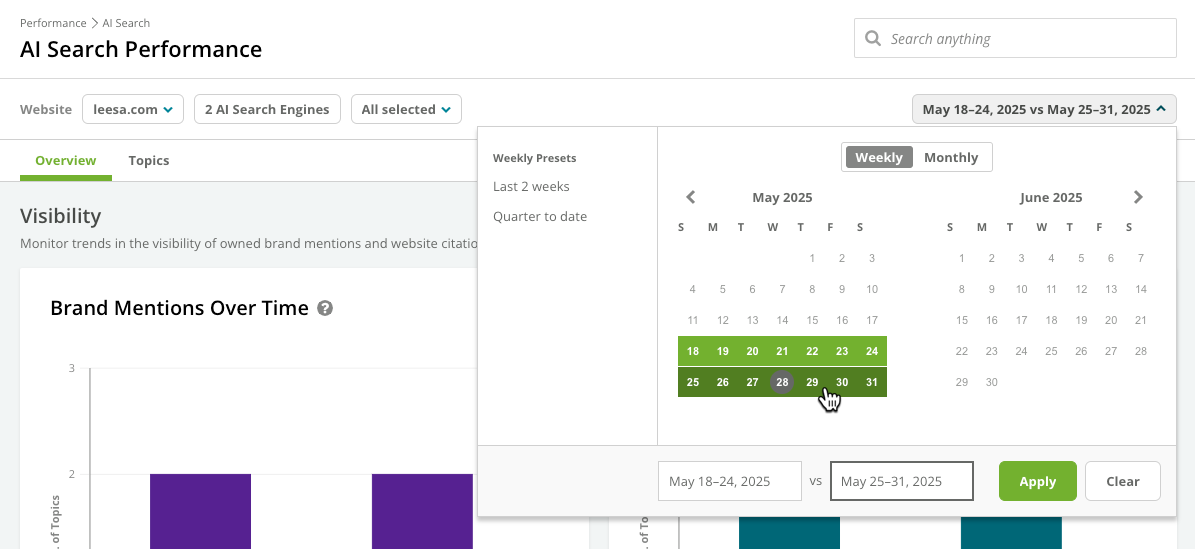 date picker.png