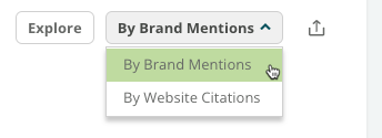 ai search - select mention or citation.png