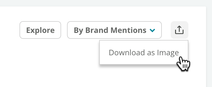 ai search - share views.png