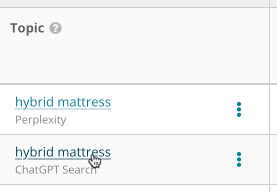ai search - go to topic details.png