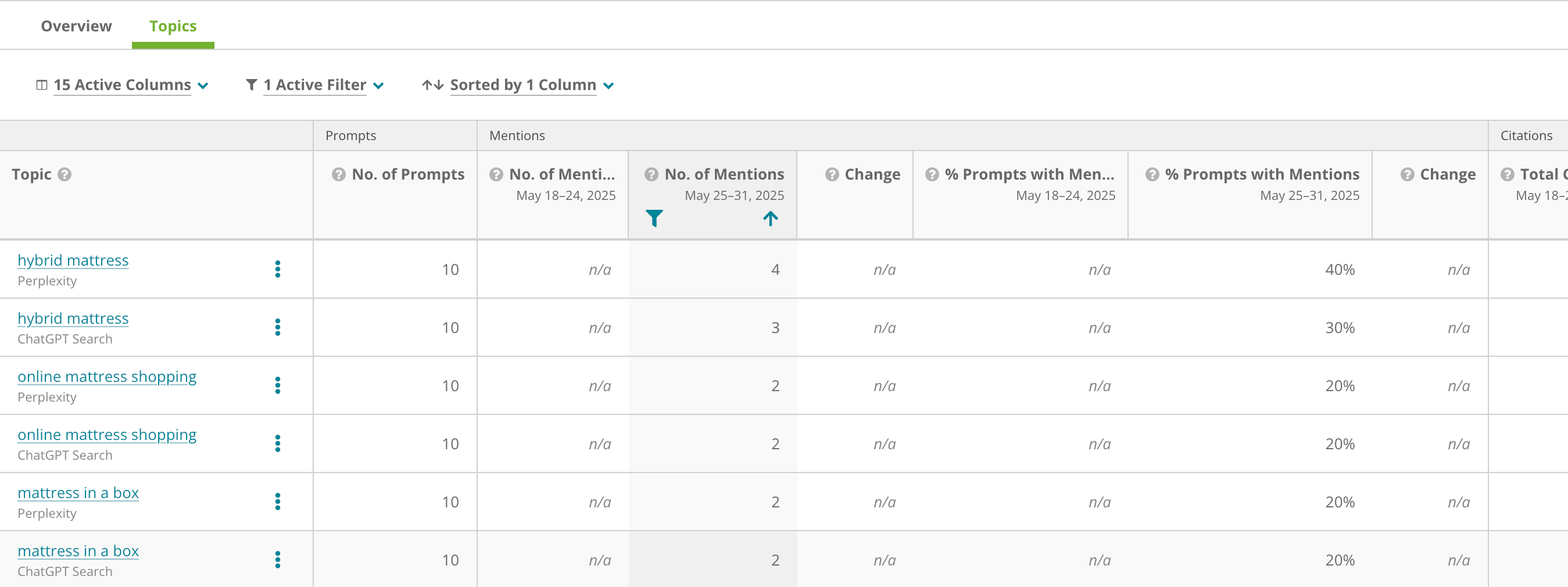 ai search - topics table example.png
