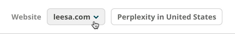 ai search - topic details report scope.png