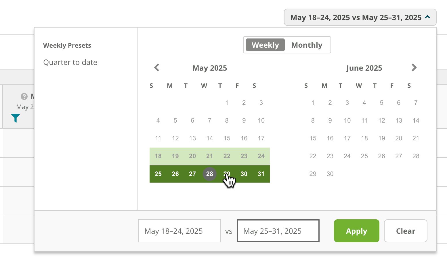 ai search - topic details date picker.png